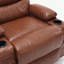 Fauteuil inclinable électrique Akuna-104591826