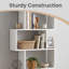 Bibliothèque Szeto-1720905442-1720905245-1731941702