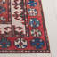 Tapis oriental Annliese Performance-245635317