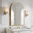 Margulies Metal Arch Mirror-709539791-711665634