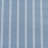 Tommy Hilfiger Printed Percale Cotton Sheet Set-113649720-109401989