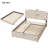 Achicam Upholstered Platform Bed-7220182