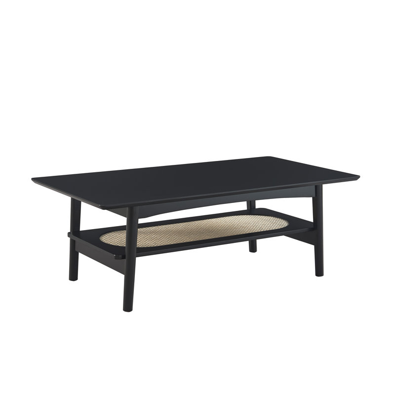 Aleksiejus 4 Legacy Coffee Table