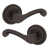 Venetian Bronze