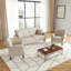 Arian 3 Piece Sofa Set-2074992926