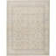 One-of-a-Kind 11'8" X 14'10" Area Rug