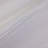 Striped Roll-92595011