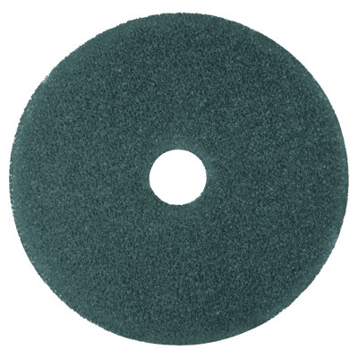 Tapis de nettoyage 3M
