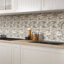 Mur de douche, dosseret de cuisine et carreau mural Myst-50667465