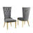 Bankhead Marble Top Pedestal Dining Set-995232847-995232846