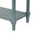 Narrow Console Table-405260881