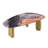 Rone Sintered Stone Coffee Table