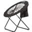 45cm H Folding Side Chair-224764193