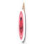 Kana Wall Decor on Solid Wood