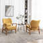 Fauteuil Kornelijus-1372367005