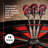 Grim Reaper Soft Tip Darts