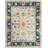 Arenas Oriental Indoor Rug-1403814720