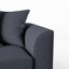 Ellaria Missy Corner Sofa-453400027-453400028