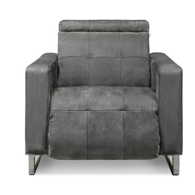 Casino Royale Recliner
