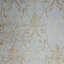 Papier peint Harper-Rose-615333981