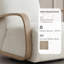 Fauteuil Winham Brehana-1052493833-1052493832