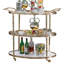 Arbor Bar Cart-64404906