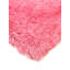 Solid Colour Area Rug-59699280