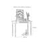 Console Modern Luxury-107149501