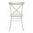 Aliha 18.51'' H Metal Side Chair-1900055518