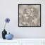 Chinoiserie I - Impression sur toile tendue-20852508-73083541-73083542