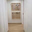 Tiered Shelf
