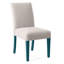 Manhattan Upholstered Dining Chair-27503316-27503357