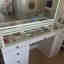 Customer photo 3 of 3