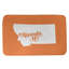 Tapis pour salle de bain ancrage alaska-42101381-42101393-122104757
