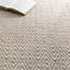 Cocchi Handwoven Wool Rug-41080050
