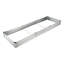 Metal Raised Garden Bed-57581371-57581373