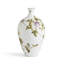 Wedgwood Hummingbird Vase 13.7In