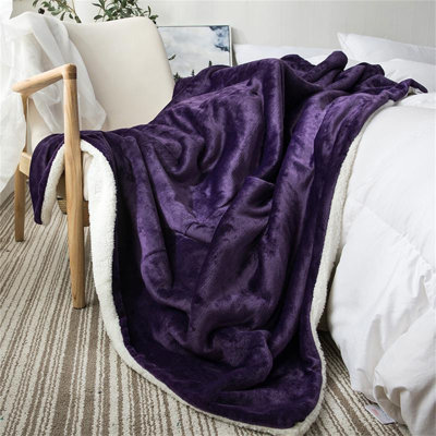 Pet Blanket