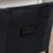Charney Upholstered Counter Stool-1894384791