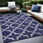 Tapis extérieur Aldo-858922761