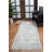 Noble 7 Ft. 10 In. X 10 Ft. 3 In. Area Rug Medallion Area Rug – Classic Charm, Soft, Stain Resistant For Living Room, Bedroom, Entryway And High-Traffic Areas-1076533891