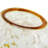 Fann Handmade Glass Table Vase-1518900457