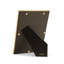 Maxime Frame-2030820766-2030820753
