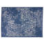 Tapis rectangulaire Arnon