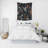 Wall Tapestry-1476691138
