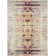 Amico Performance Abstract Rug