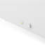 Plug-in Integrated LED-1430676781