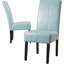 Chaise de salle à manger Ruthan-22556558