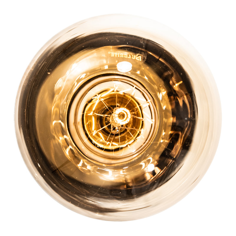 1 - Light Pendant