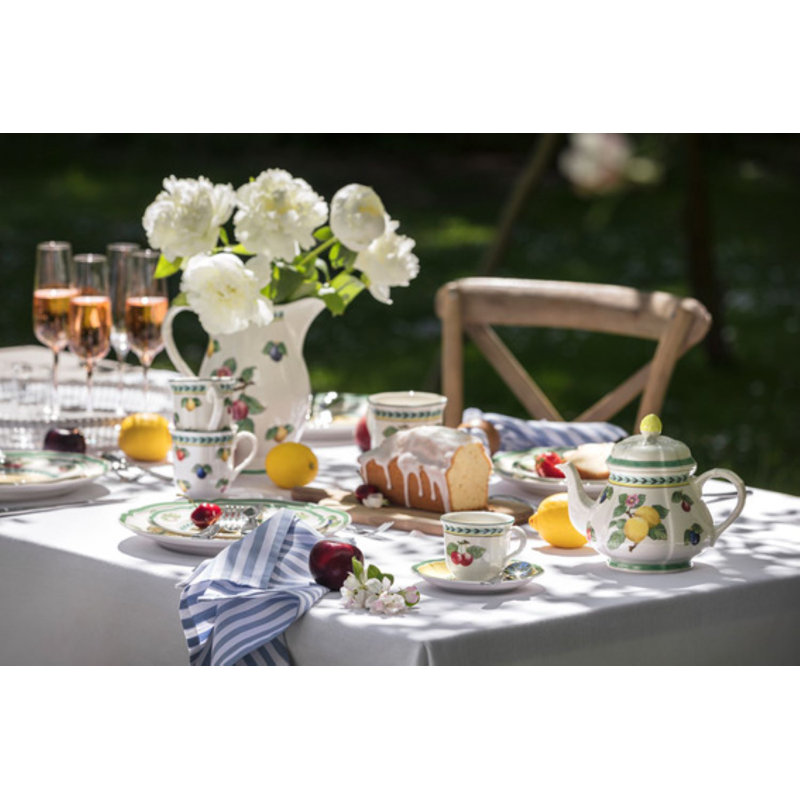 Pichet surdimensionné Villeroy & Boch